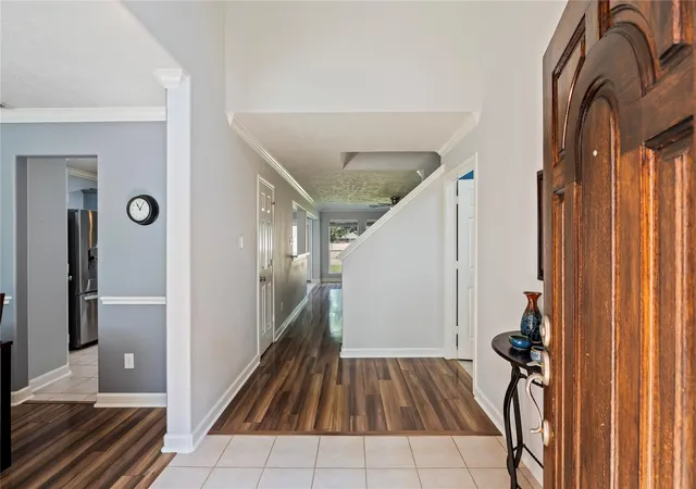 Photo 3 of Single family home for sale at 5708 Montclair Hl Ln, Rosharon, TX 77583 | MLS# 61520581 | Listing updated on 2026-08-18