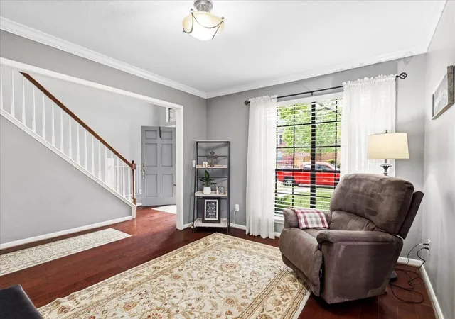 Photo 3 of Sale Pending at 3106 Plum Knoll Ct, Houston, TX 77084 | MLS# 67449765 | Listing updated on 2026-09-15
