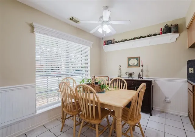 Photo 4 of Sale Pending at 3106 Plum Knoll Ct, Houston, TX 77084 | MLS# 67449765 | Listing updated on 2026-09-15