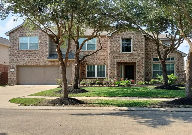 Photo 2 of Single family home for sale at 17306 Browning Tr Ln, Richmond, TX 77407 | MLS# 31799426 | Listing updated on 2026-08-28