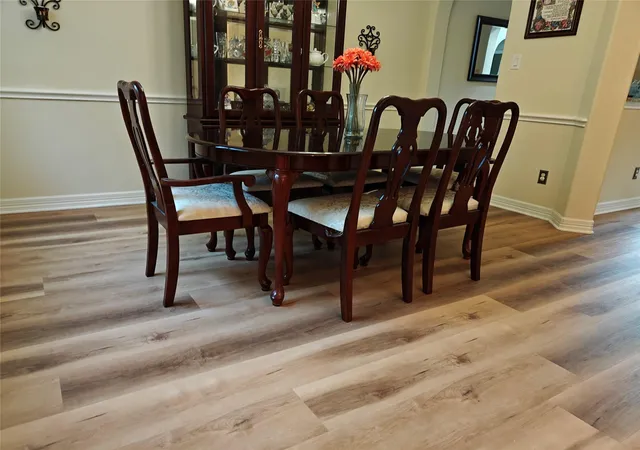 Photo 3 of Single family home for sale at 17306 Browning Tr Ln, Richmond, TX 77407 | MLS# 31799426 | Listing updated on 2026-08-28