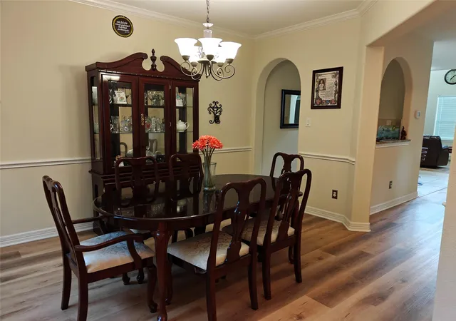 Photo 4 of Single family home for sale at 17306 Browning Tr Ln, Richmond, TX 77407 | MLS# 31799426 | Listing updated on 2026-08-28