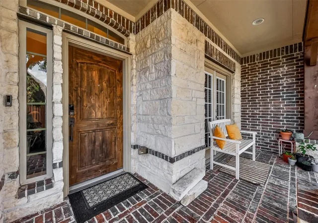 Photo 2 of Single family home for sale at 17114 Nitshill Ln, Richmond, TX 77407 | MLS# 55779856 | Listing updated on 2026-08-20