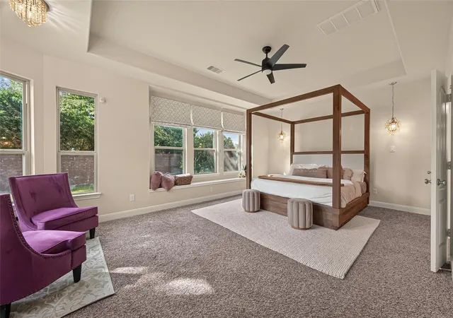 Photo 4 of Single family home for sale at 17114 Nitshill Ln, Richmond, TX 77407 | MLS# 55779856 | Listing updated on 2026-08-20
