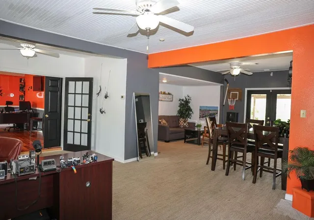 4th image of 502 Staitti St, Humble, TX 77338 | MLS# 91982019