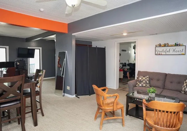 5th image of 502 Staitti St, Humble, TX 77338 | MLS# 91982019