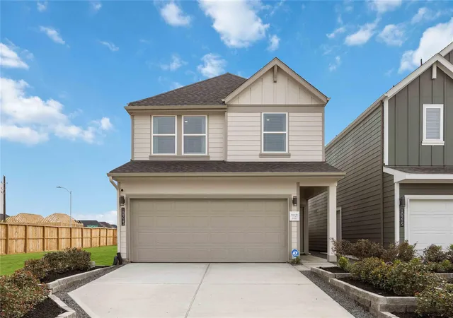 1st image of 2624 Mchenry Landing Ln, Houston, TX 77051 | MLS# 81780968