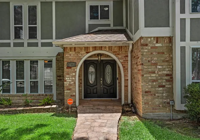 4th image of 17311 Vintage Wood Ln, Spring, TX 77379 | MLS# 32249077