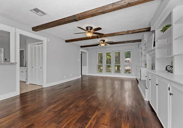 5th image of 17311 Vintage Wood Ln, Spring, TX 77379 | MLS# 32249077