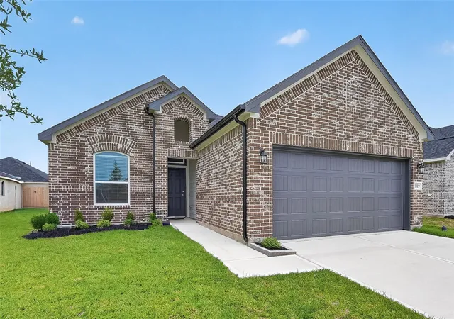 Homes for sale in Magnolia, TX | 1008 Sunflower Terrace Dr, Magnolia, TX 77355 | MLS# 50012777