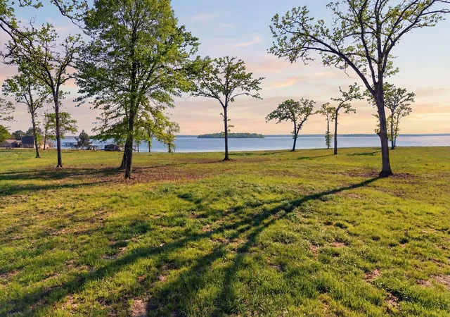 20th image of Lot 1 Island View, Livingston, TX 77351 | MLS# 26822431