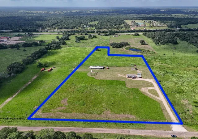 Homes for sale in Weimar, TX | 1508 County Road 217, Weimar, TX 78962 | MLS# 39819527