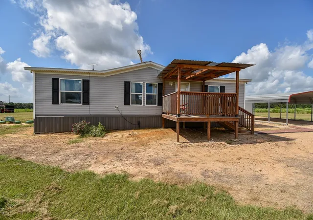 Homes for sale in Weimar, TX | 1508 County Road 217, Weimar, TX 78962 | MLS# 39819527