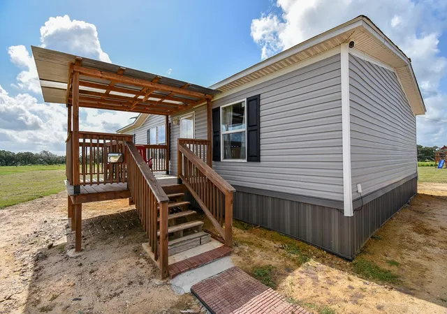 Homes for sale in Weimar, TX | 1508 County Road 217, Weimar, TX 78962 | MLS# 39819527