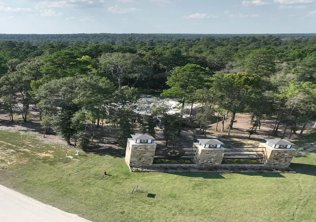 16th image of 169 Splendid Rd, New Waverly, TX 77358 | MLS# 3107507