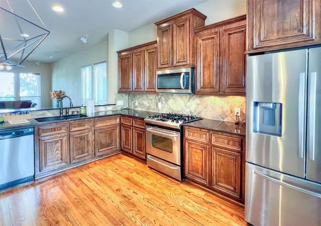 1st image of 2325 Hutchins Street Street, Houston, TX 77004 | MLS# 48897861