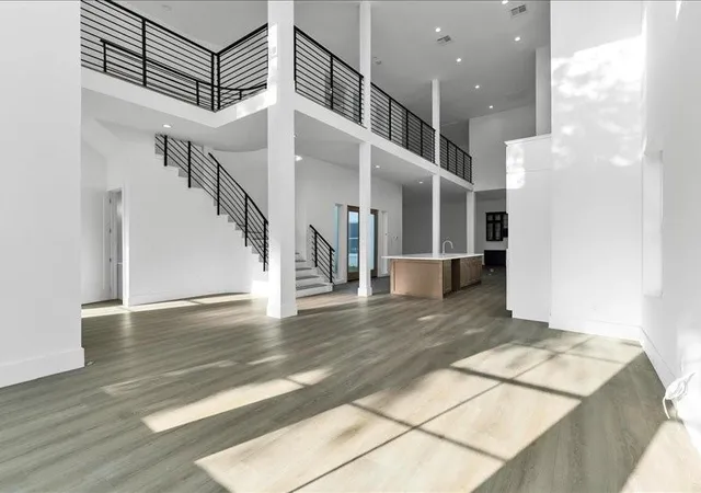3rd image of 8115 Cedar Brush Cir, Spring, TX 77379 | MLS# 75373987