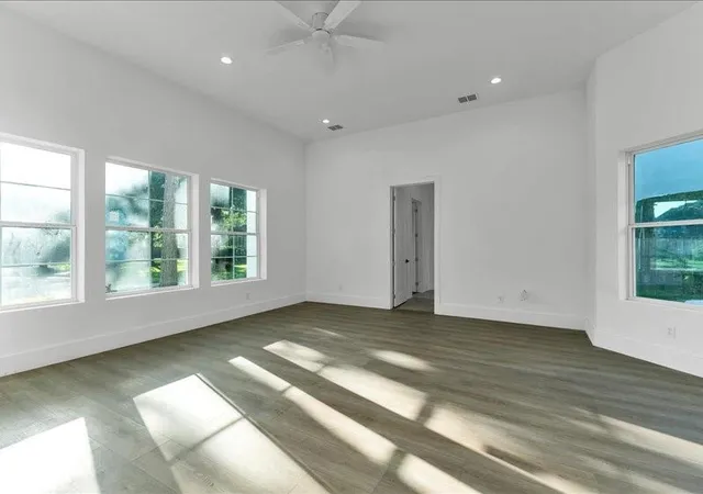 5th image of 8115 Cedar Brush Cir, Spring, TX 77379 | MLS# 75373987