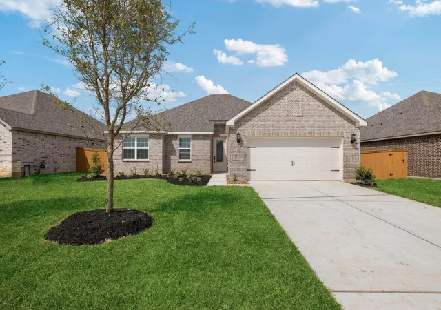 1st image of 14004 Starboard Reach Dr, Santa Fe, TX 77510 | MLS# 69812314