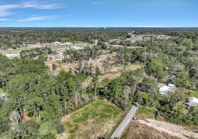 Photo 2 of Land for sale at 313 Sandybrook, Lufkin, TX 75901 | MLS# 55867492 | Listing updated on 2026-05-05