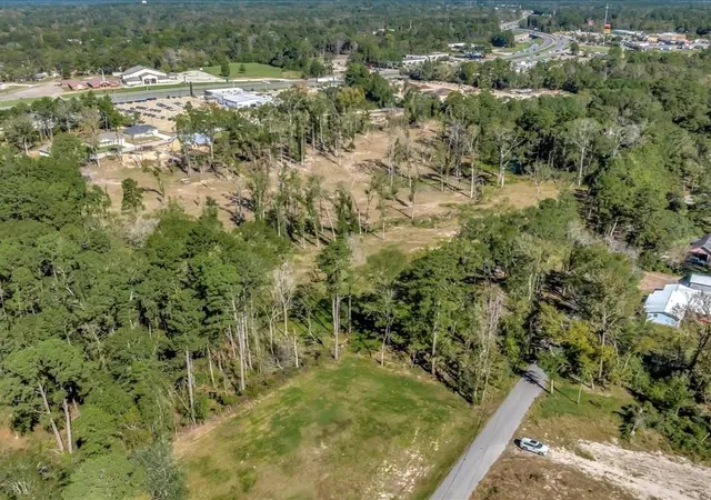 Photo 3 of Land for sale at 313 Sandybrook, Lufkin, TX 75901 | MLS# 55867492 | Listing updated on 2026-05-05