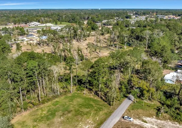 Photo 3 of Land for sale at 313 Sandybrook, Lufkin, TX 75901 | MLS# 55867492 | Listing updated on 2026-05-05
