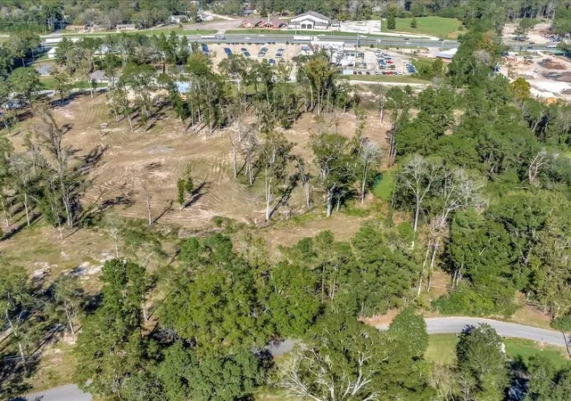 Photo 4 of Land for sale at 313 Sandybrook, Lufkin, TX 75901 | MLS# 55867492 | Listing updated on 2026-05-05