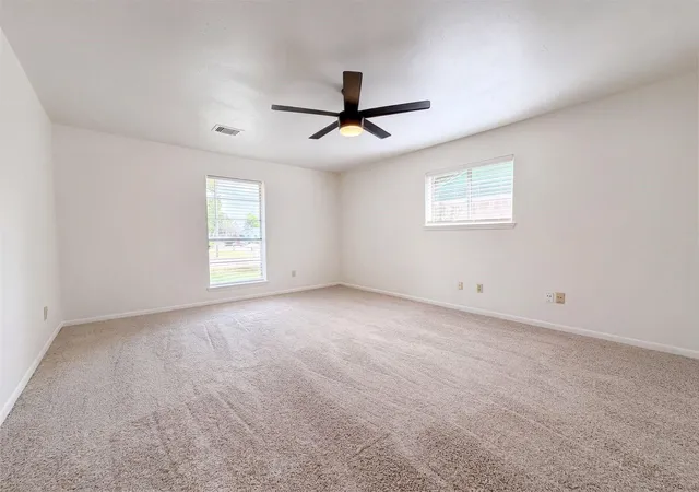 Photo 3 of Single family home for sale at 6910 Vialinda Dr, Houston, TX 77083 | MLS# 16338271 | Listing updated on 2026-10-07