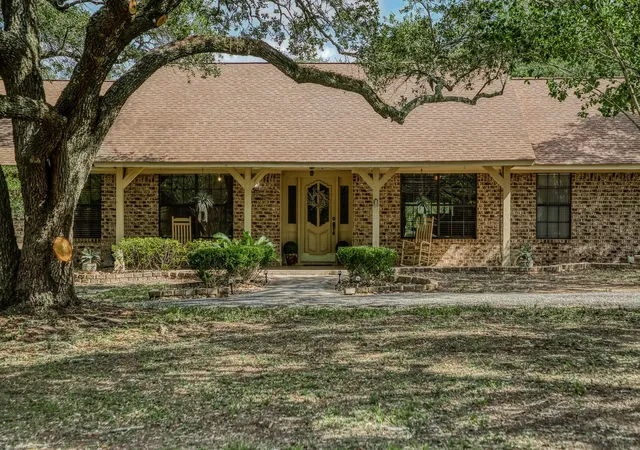 1st image of 10639 Palestine Rd, Brenham, TX 77833 | MLS# 37548847