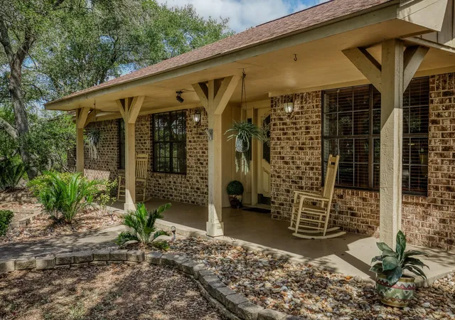 2nd image of 10639 Palestine Rd, Brenham, TX 77833 | MLS# 37548847