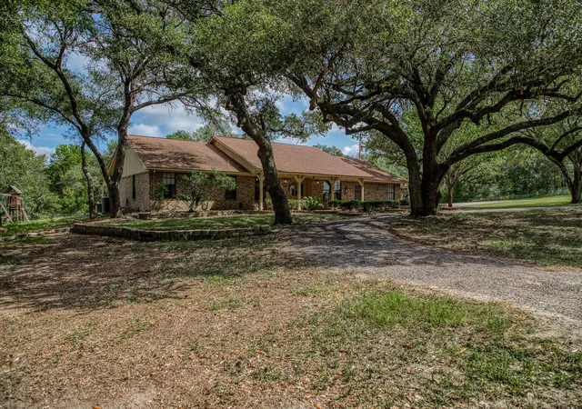 42nd image of 10639 Palestine Rd, Brenham, TX 77833 | MLS# 37548847