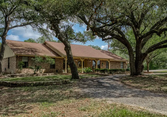 4th image of 10639 Palestine Rd, Brenham, TX 77833 | MLS# 37548847