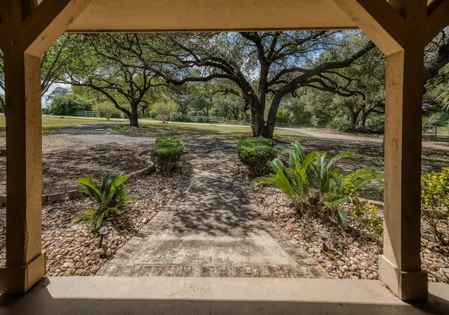 5th image of 10639 Palestine Rd, Brenham, TX 77833 | MLS# 37548847