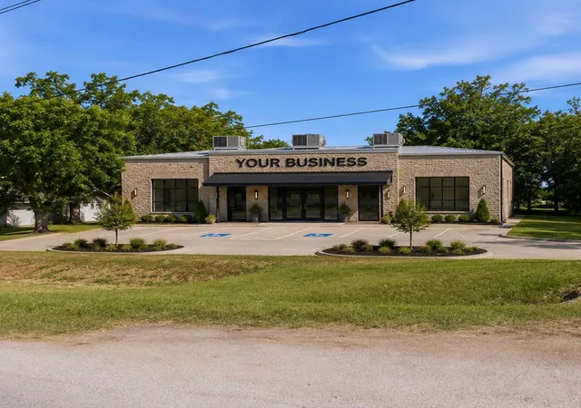 1st image of 802 Goodson Rd, Magnolia, TX 77355 | MLS# 68679181