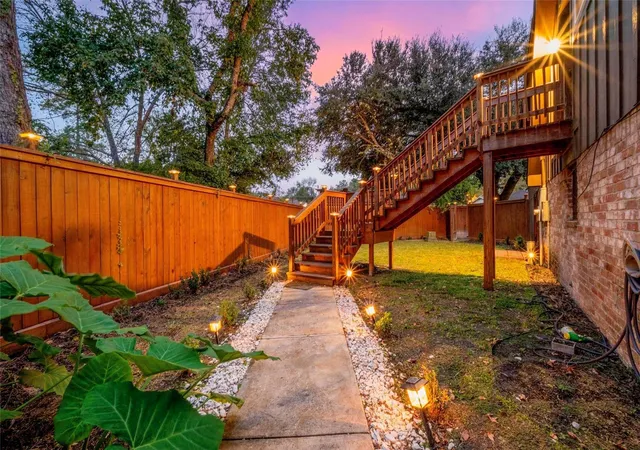 Photo 1 of Single family home for sale at 21207 Abbey Oak Cir, Houston, TX 77073 | MLS# 61593922 | Listing updated on 2026-09-21