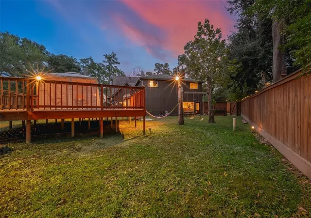Photo 2 of Single family home for sale at 21207 Abbey Oak Cir, Houston, TX 77073 | MLS# 61593922 | Listing updated on 2026-09-21
