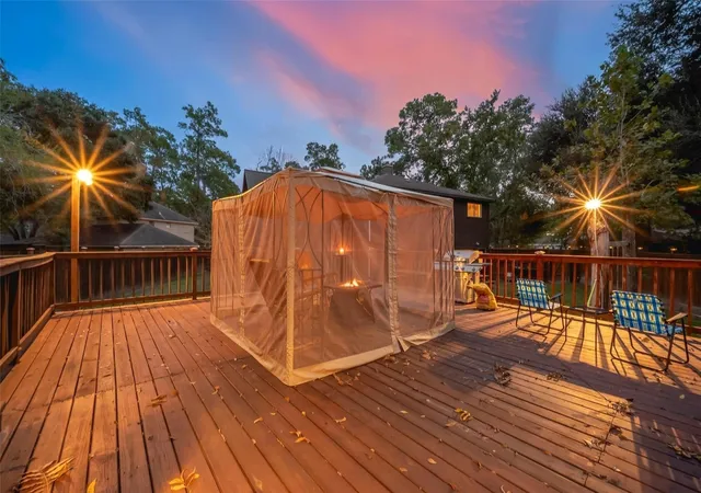 Photo 3 of Single family home for sale at 21207 Abbey Oak Cir, Houston, TX 77073 | MLS# 61593922 | Listing updated on 2026-09-21