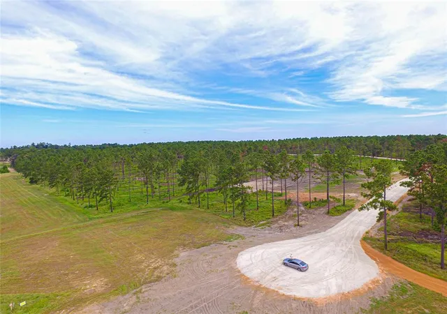Photo 2 of Land for sale at 0010 Nelson Dr, Livingston, TX 77351 | MLS# 88162739 | Listing updated on 2026-04-01