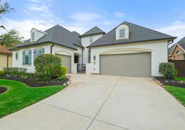 1st image of 7215 Prairie Grass Ln, Katy, TX 77493 | MLS# 61146914