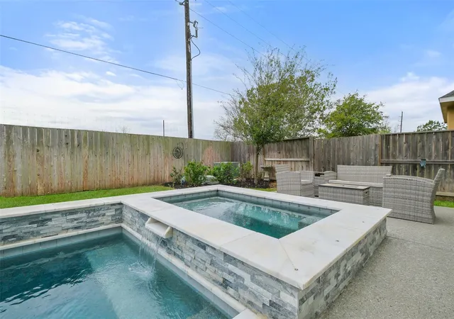 48th image of 7215 Prairie Grass Ln, Katy, TX 77493 | MLS# 61146914