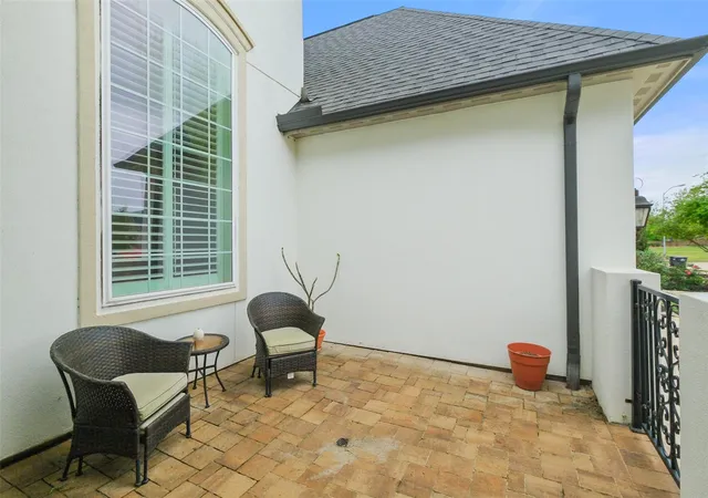 4th image of 7215 Prairie Grass Ln, Katy, TX 77493 | MLS# 61146914