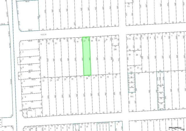 24th image of 1017 Wall St, Houston, TX 77088 | MLS# 13864921