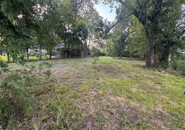 Photo 2 of Land for sale at 3503 Crane St, Houston, TX 77026 | MLS# 97987337 | Listing updated on 2026-09-01