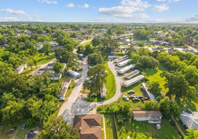 10th image of 15603 N Brentwood St, Channelview, TX 77530 | MLS# 80786945