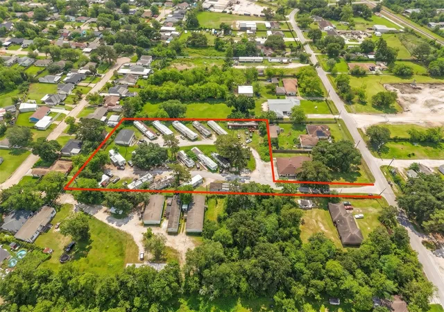 1st image of 15603 N Brentwood St, Channelview, TX 77530 | MLS# 80786945