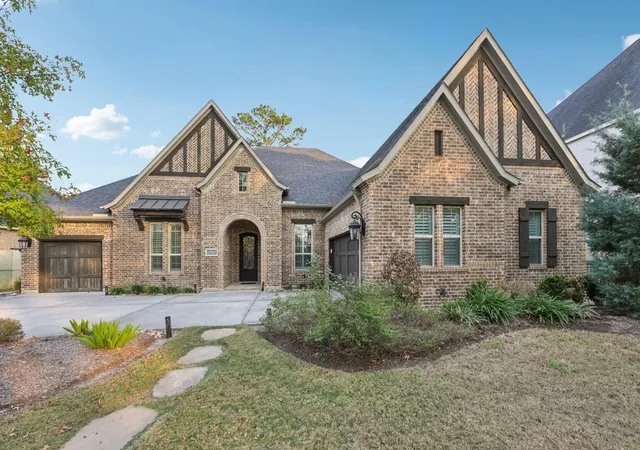 Homes for sale in Conroe, TX | 10581 Lake Palmetto Dr, Conroe, TX 77385 | MLS# 22777128