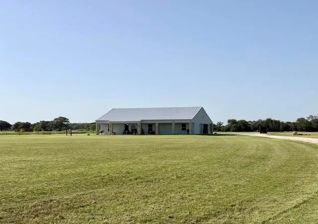 Photo 1 of Single family home for sale at 7490 Fm 2546 Rd #7500, El Campo, TX 77437 | MLS# 33056944 | Listing updated on 2026-07-23