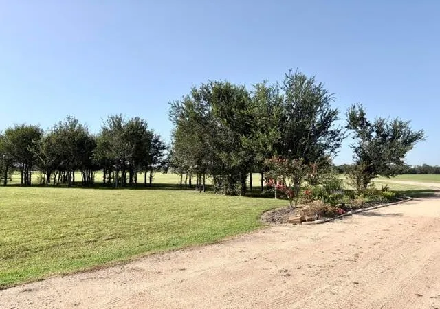 Photo 3 of Single family home for sale at 7490 Fm 2546 Rd #7500, El Campo, TX 77437 | MLS# 33056944 | Listing updated on 2026-07-23