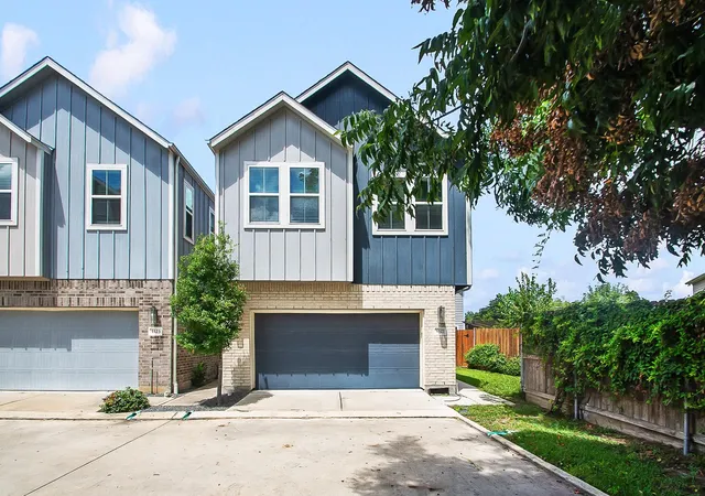 Photo 3 of Single family home for sale at 5527 Cuerta St, Houston, TX 77023 | MLS# 96300797 | Listing updated on 2026-09-09