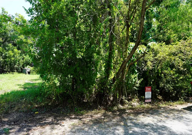 Photo 1 of Land for sale at 000 S 000 Justice Street, Texas City, TX 77591 | MLS# 7996739 | Listing updated on 2026-04-03